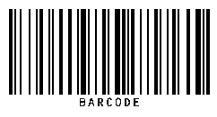 Online Generator : Create 2D barcodes for free